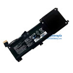Μπαταρία για Thunderobot 15-W9 AORUS 15-WA SQU-1723 SQU-1724 911-pro 15-XA [Αντικατάσταση μπαταρίας]